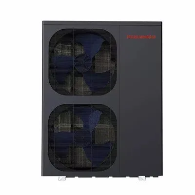 R32 Monoblokowa pompa ciepła powietrze-woda