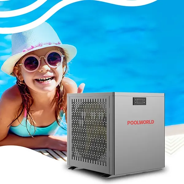 Portable-mini-spa-pool-heat-pump Portable-mini-spa-pool-heat-pump