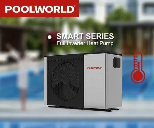 commercial-swimming-heat-pump commercial-swimming-heat-pump